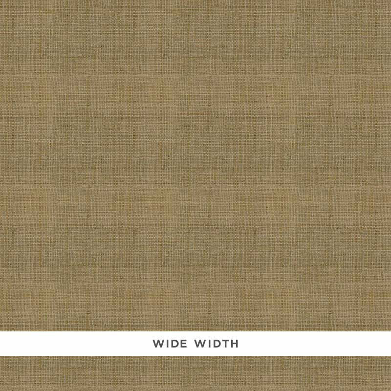 Schumacher | Fidenza Ground wallcovering - 528941