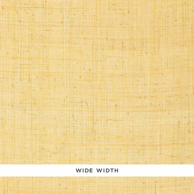 Schumacher | Fidenza Ground wallcovering - 528942