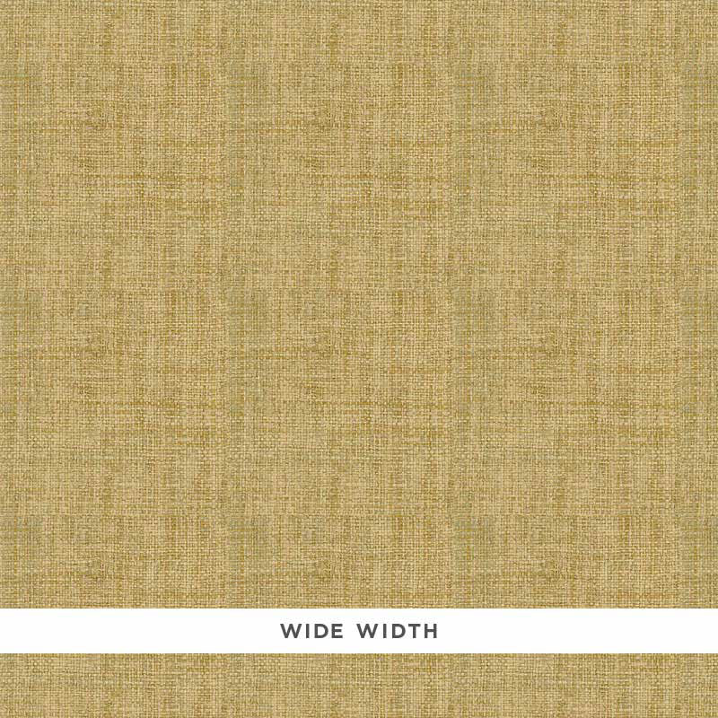 Schumacher | Fidenza Ground wallcovering - 528943