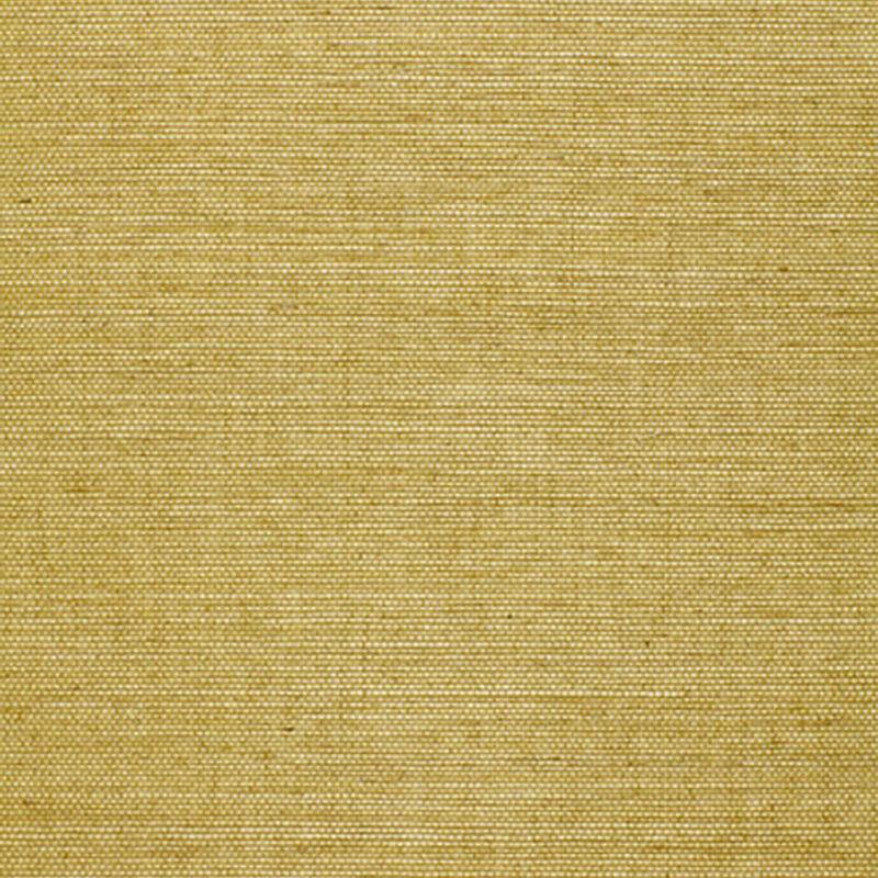 Schumacher | Osan Sisal wallcovering - 529630