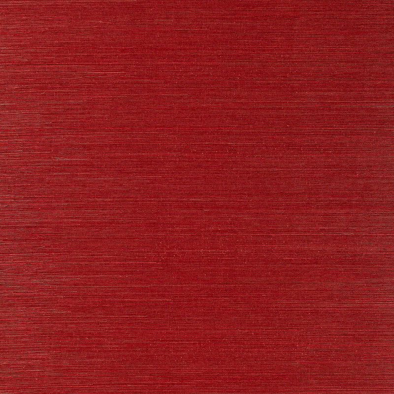Schumacher | Osan Sisal wallcovering - 529632