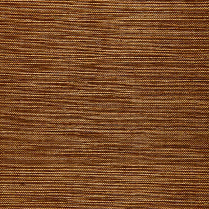 Schumacher | Osan Sisal wallcovering - 529633