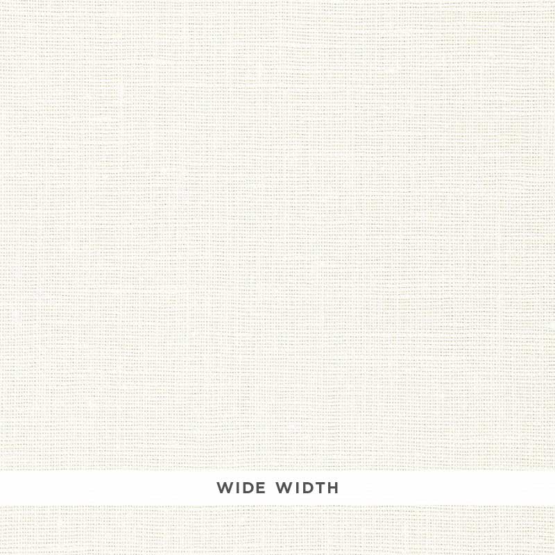 Schumacher | Liege Linen wallcovering - 529820