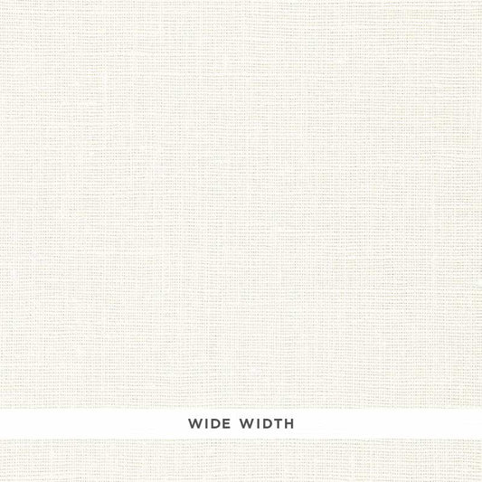 Schumacher | Liege Linen wallcovering - 529820