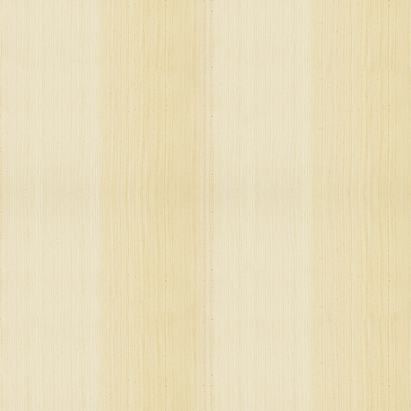 Schumacher | Malta Strie wallcovering - 529870