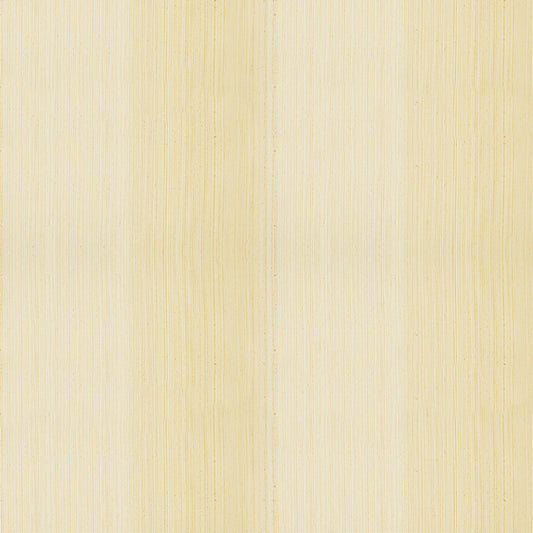 Schumacher | Malta Strie wallcovering - 529870