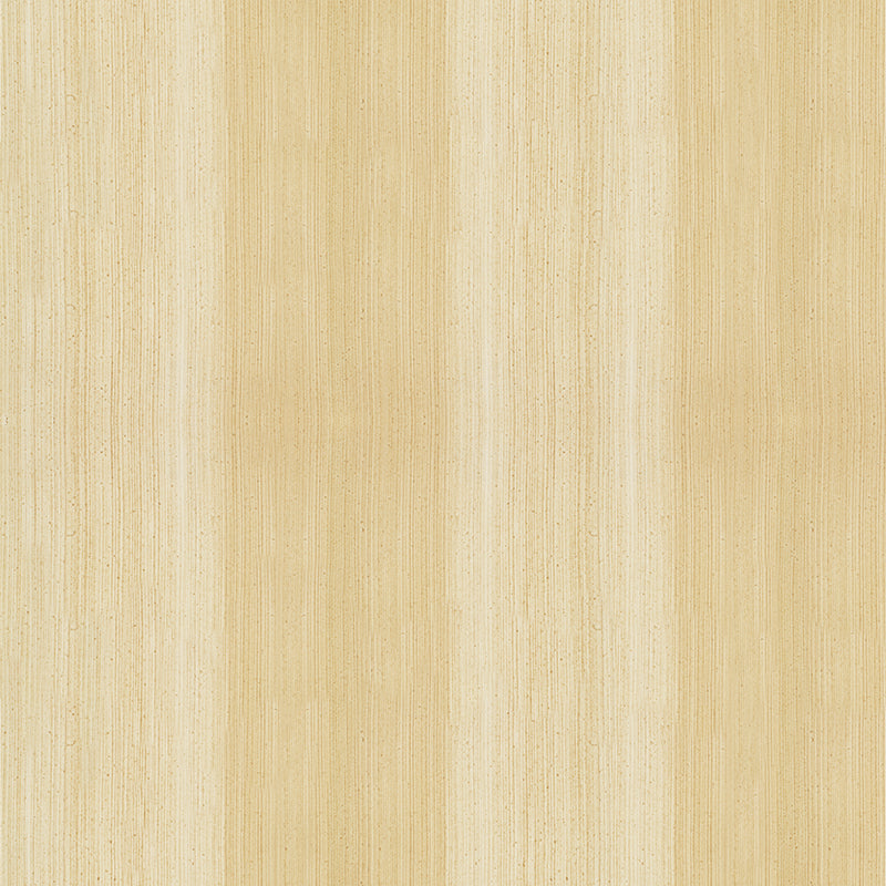 Schumacher | Malta Strie wallcovering - 529871