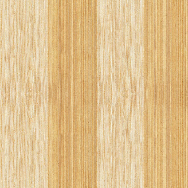 Schumacher | Malta Strie wallcovering - 529872