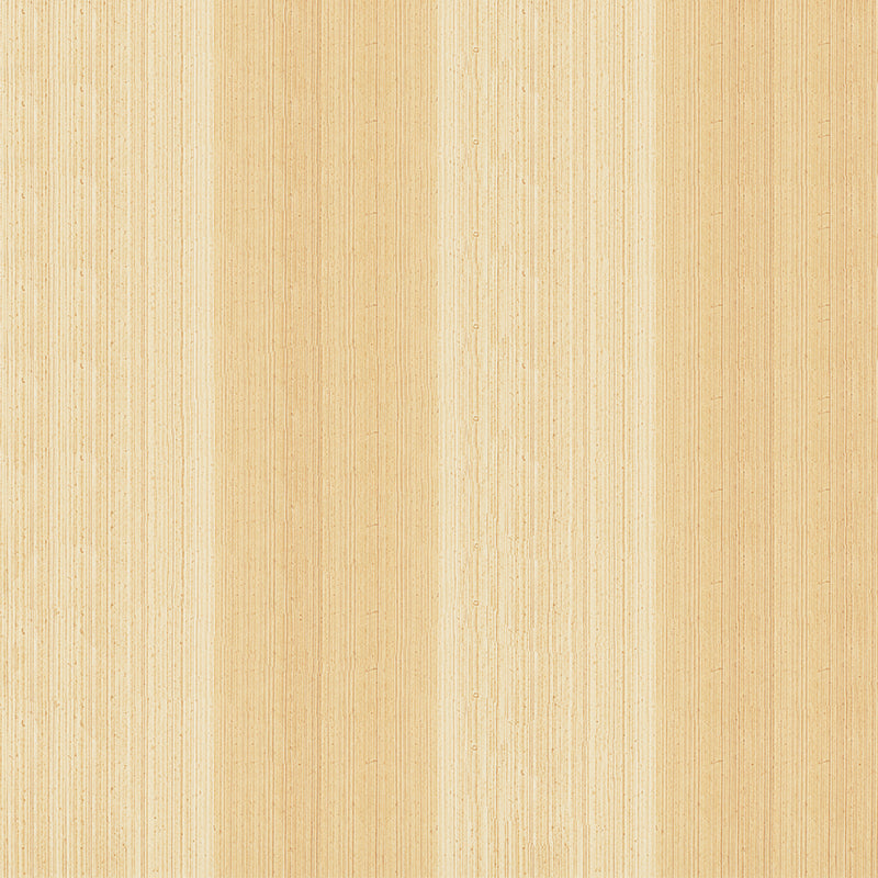 Schumacher | Malta Strie wallcovering - 529873