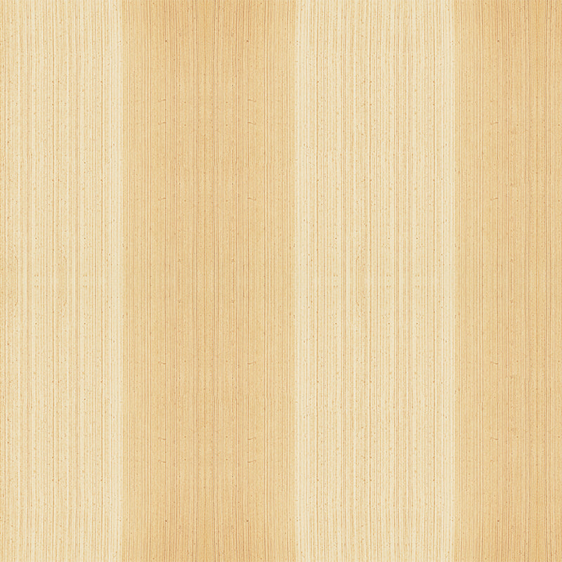 Schumacher | Malta Strie wallcovering - 529874