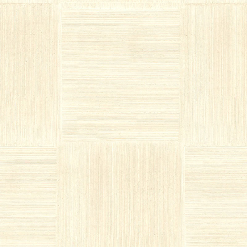 Schumacher | Sienna Gesso wallcovering - 529880
