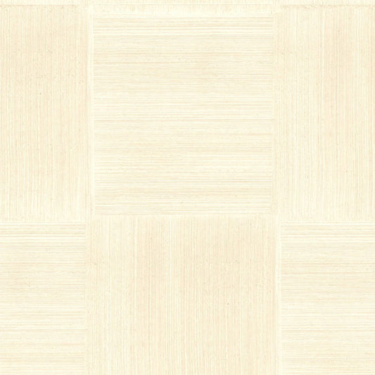Schumacher | Sienna Gesso wallcovering - 529880