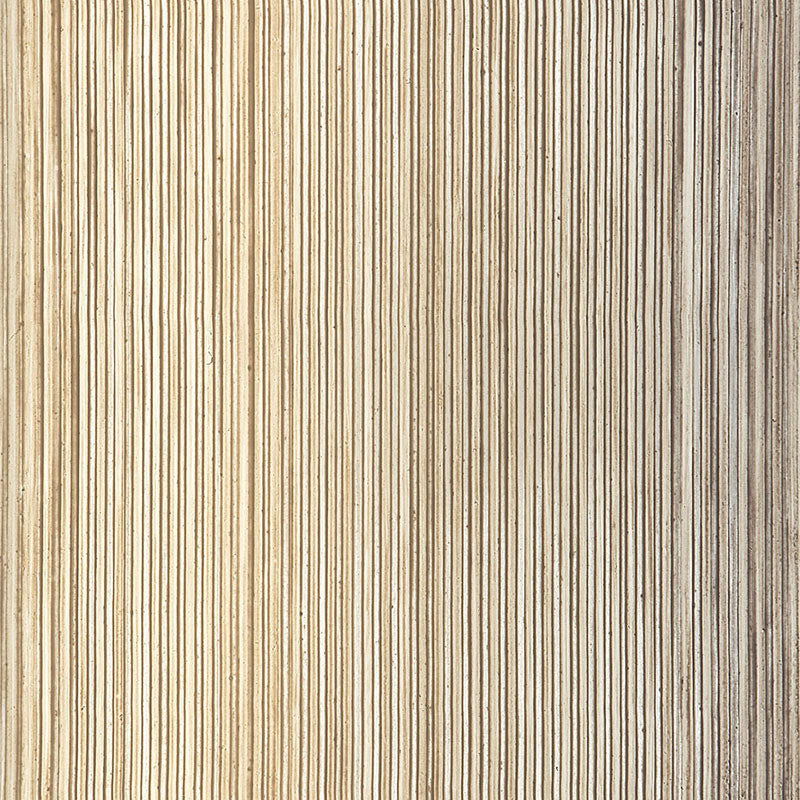 Schumacher | Rimini Rib wallcovering - 529900