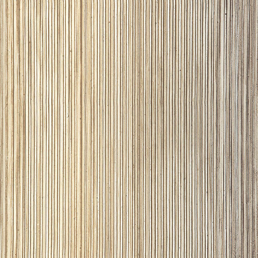 Schumacher | Rimini Rib wallcovering - 529900
