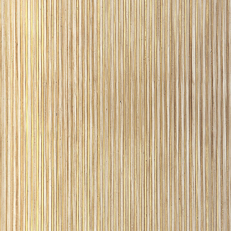 Schumacher | Rimini Rib wallcovering - 529901