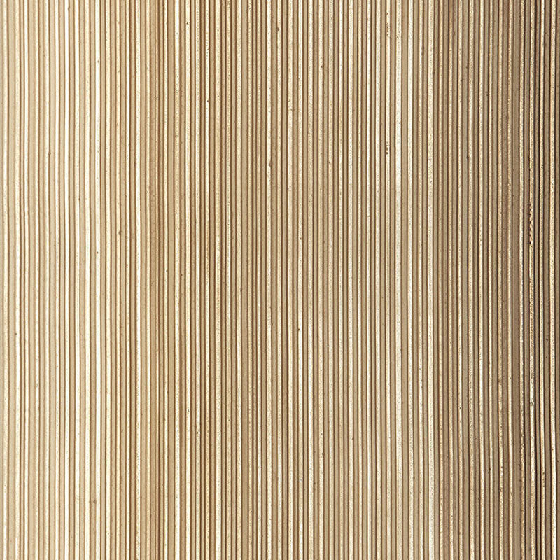 Schumacher | Rimini Rib wallcovering - 529902