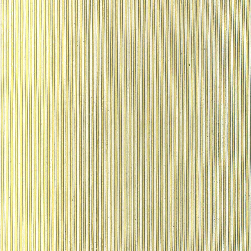 Schumacher | Rimini Rib wallcovering - 529903