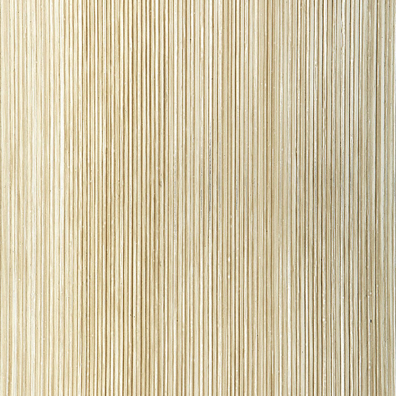 Schumacher | Rimini Rib wallcovering - 529904