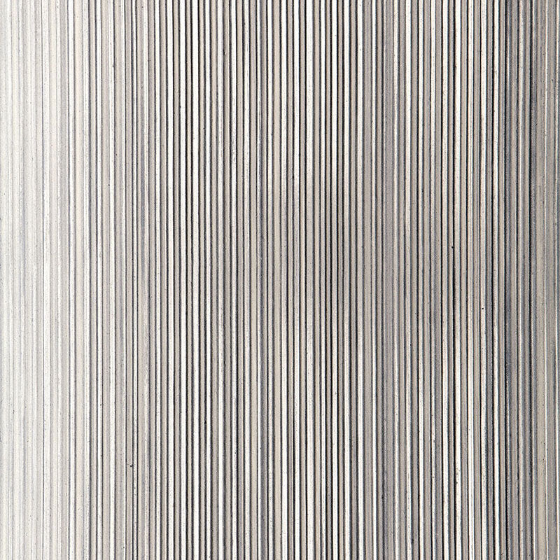 Schumacher | Rimini Rib wallcovering - 529905