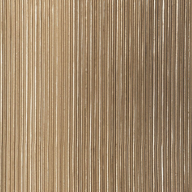 Schumacher | Rimini Rib wallcovering - 529906