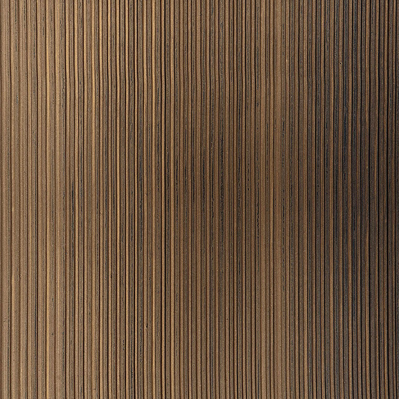 Schumacher | Rimini Rib wallcovering - 529907