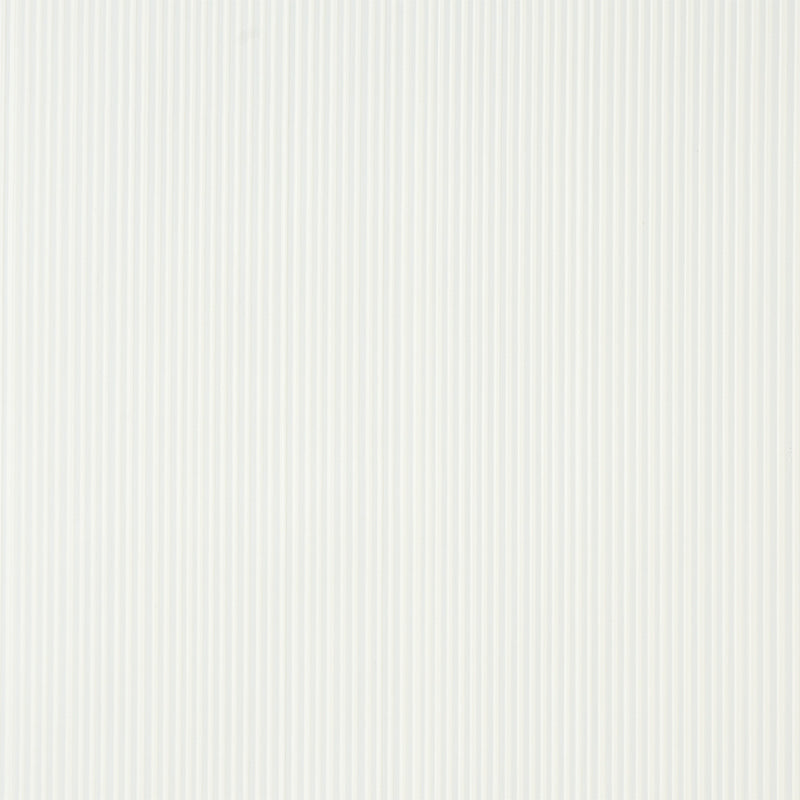 Schumacher | Rimini Rib wallcovering - 529908