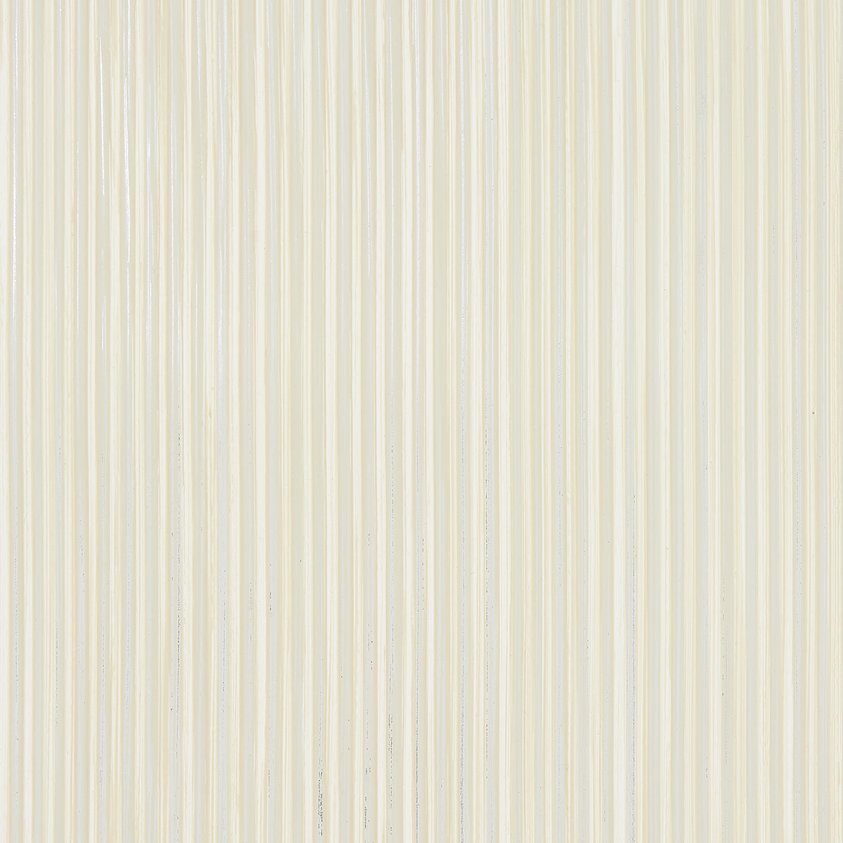 Schumacher | Rimini Rib wallcovering - 529909