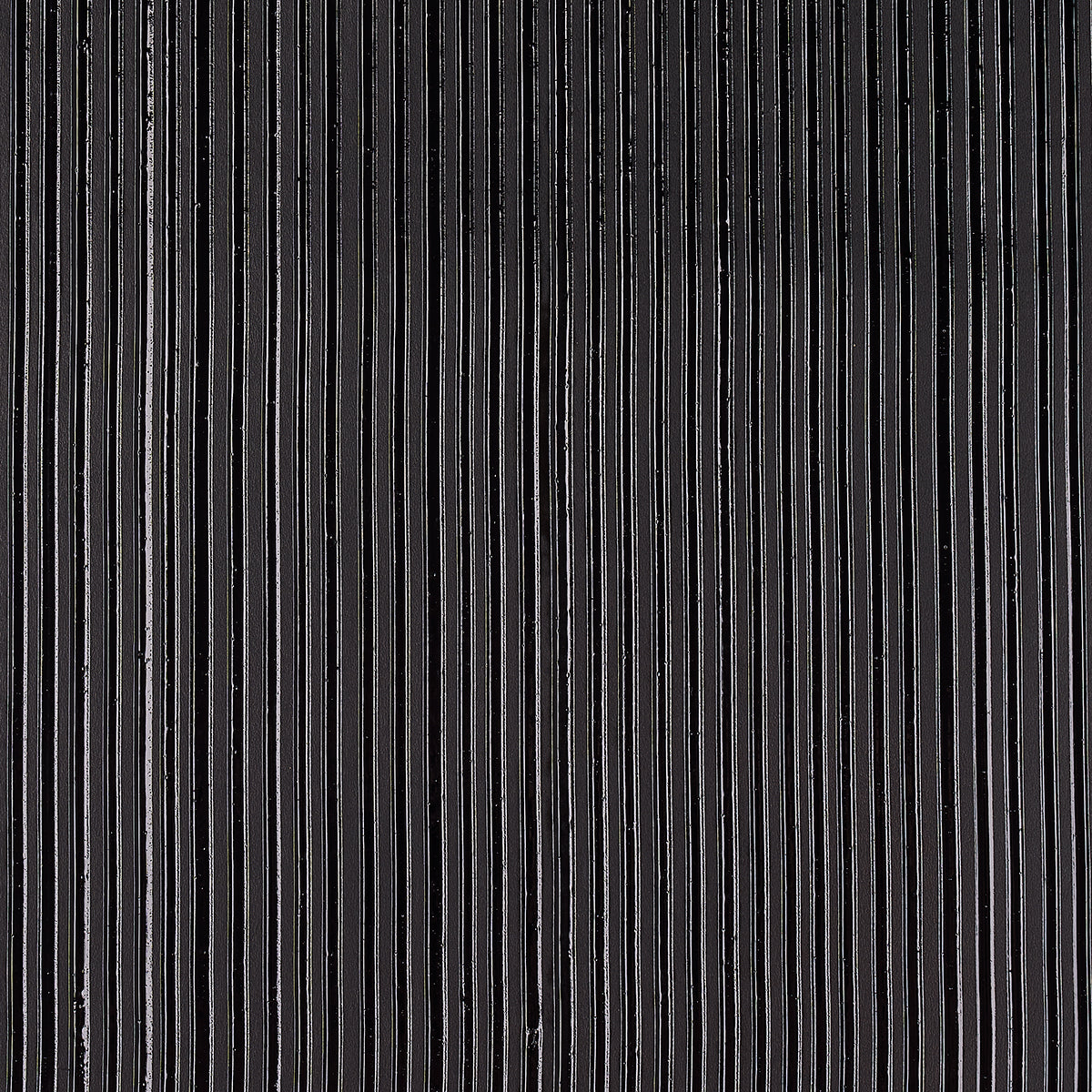 Schumacher | Rimini Rib wallcovering - 529910