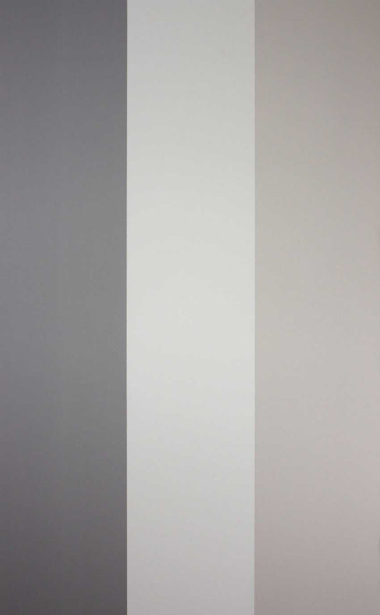 Osborne & Little | Carnaby wallcovering - W6296-03