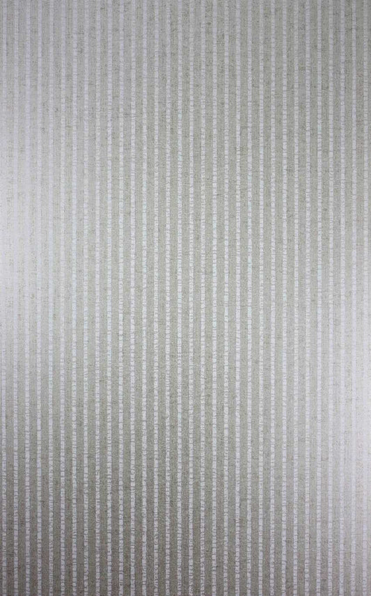 Osborne & Little | Audley wallcovering - W6297-01
