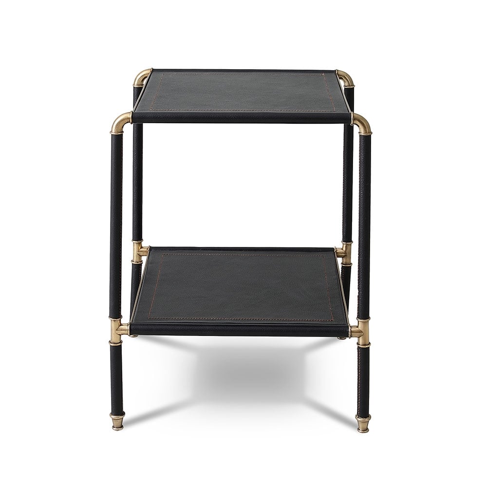 Julian Chichester | Blow Side Table