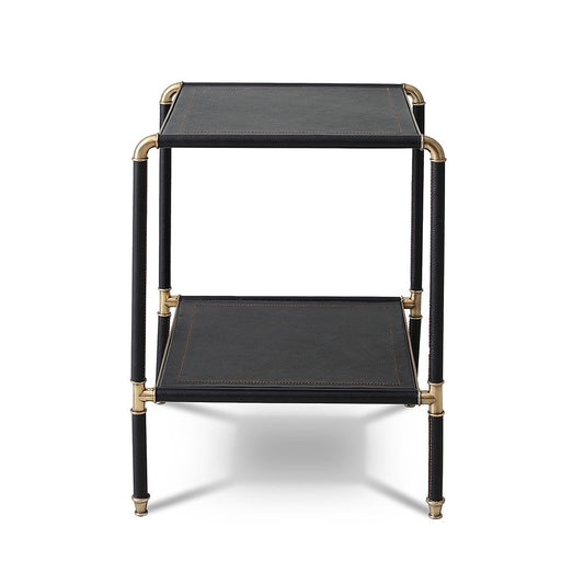 Julian Chichester | Blow Side Table
