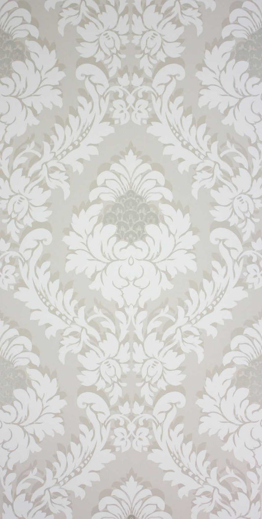 Osborne & Little | Rezzonico wallcovering - W6171-04