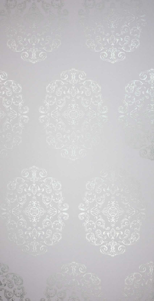 Osborne & Little | Zecca wallcovering - W6180-01