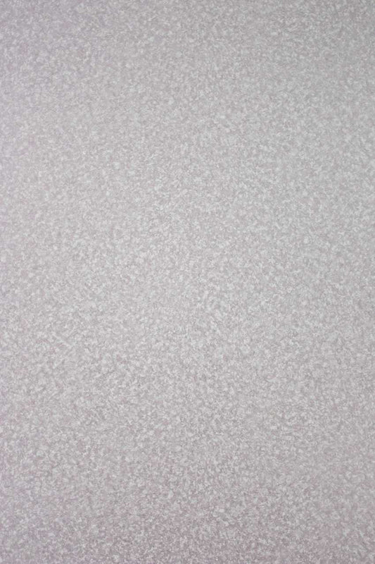 Osborne & Little | Corteccia wallcovering - W6190-02