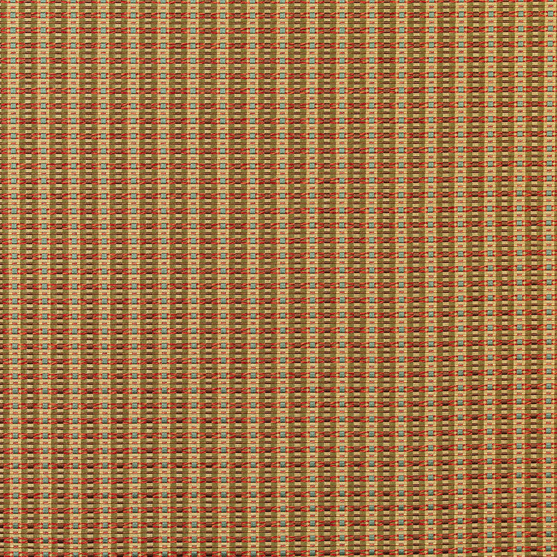 Schumacher | Belvedere Weave fabric - 54030