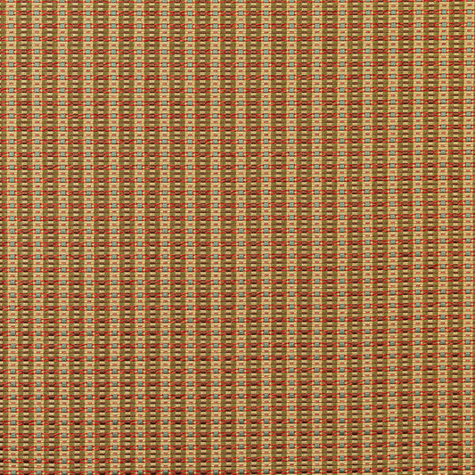 Schumacher | Belvedere Weave fabric - 54030