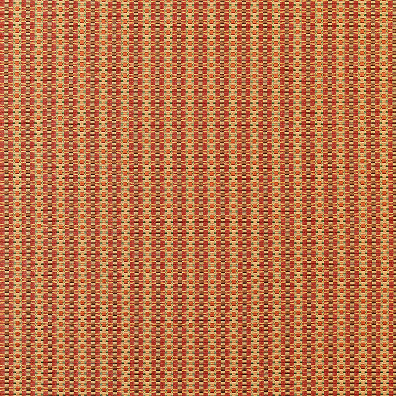 Schumacher | Belvedere Weave fabric - 54032