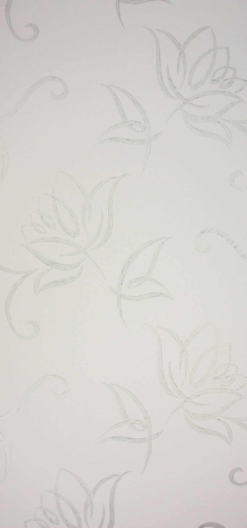 Osborne & Little | Langtry wallcovering - W5453-02
