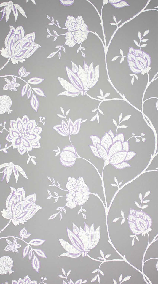 Osborne & Little | Monchique wallcovering - W5640-01