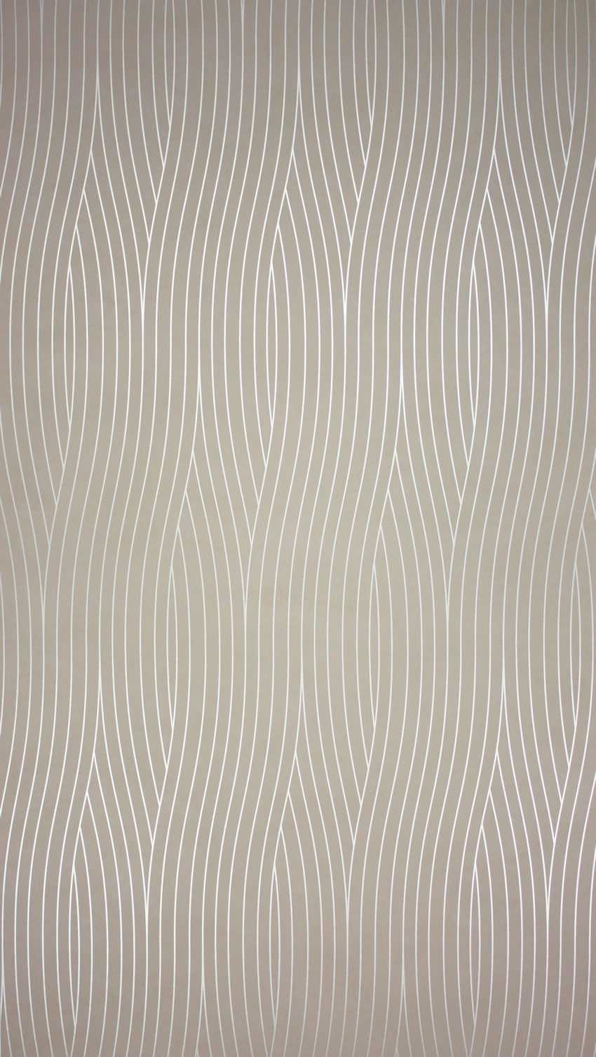 Osborne & Little | Fado wallcovering - W5641-03