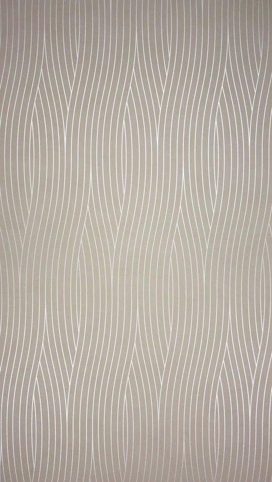 Osborne & Little | Fado wallcovering - W5641-03