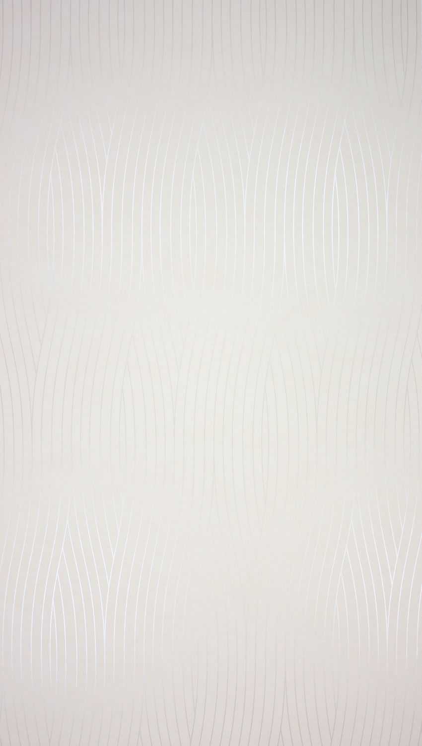 Osborne & Little | Fado wallcovering - W5641-05