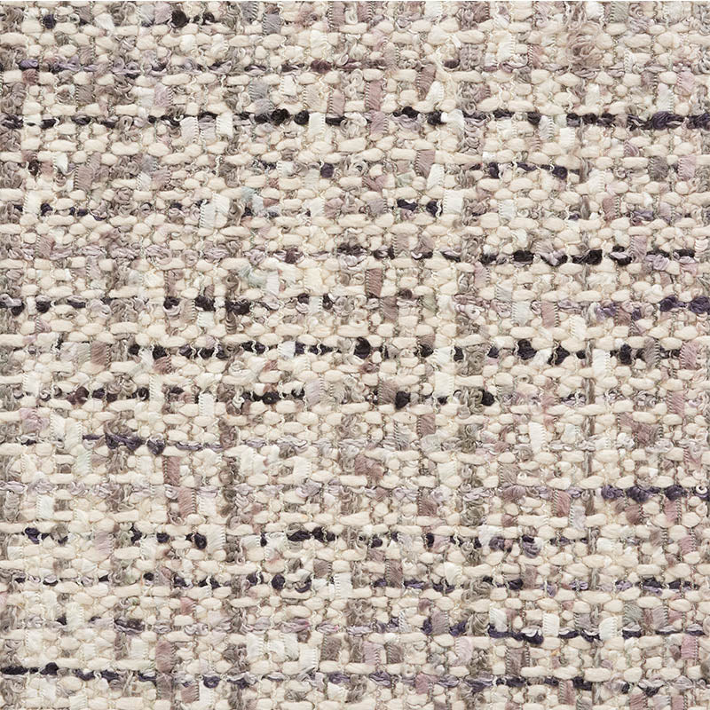 Schumacher | Babe's Tweed fabric - 54234