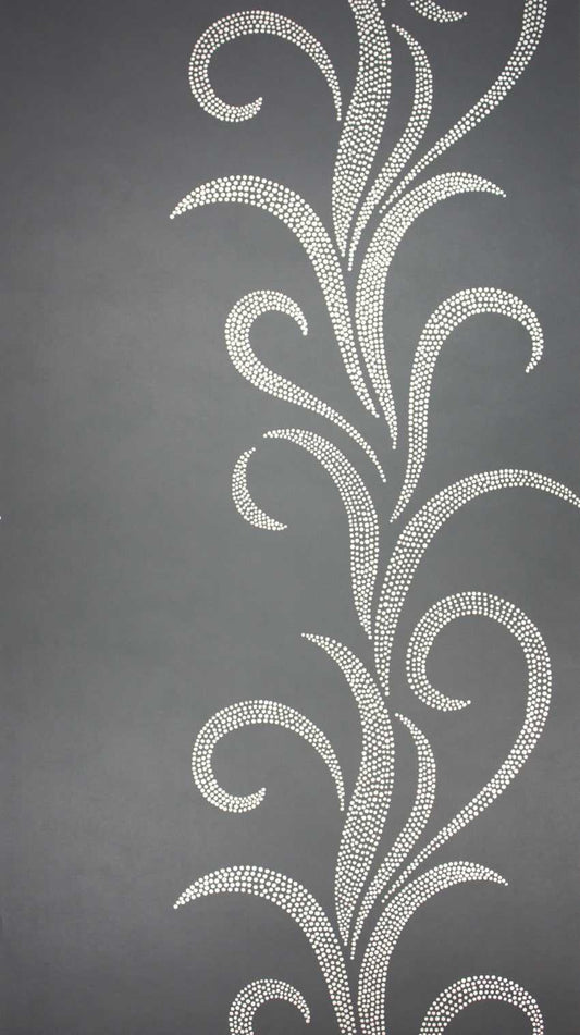 Osborne & Little | Sintra wallcovering - W5644-01
