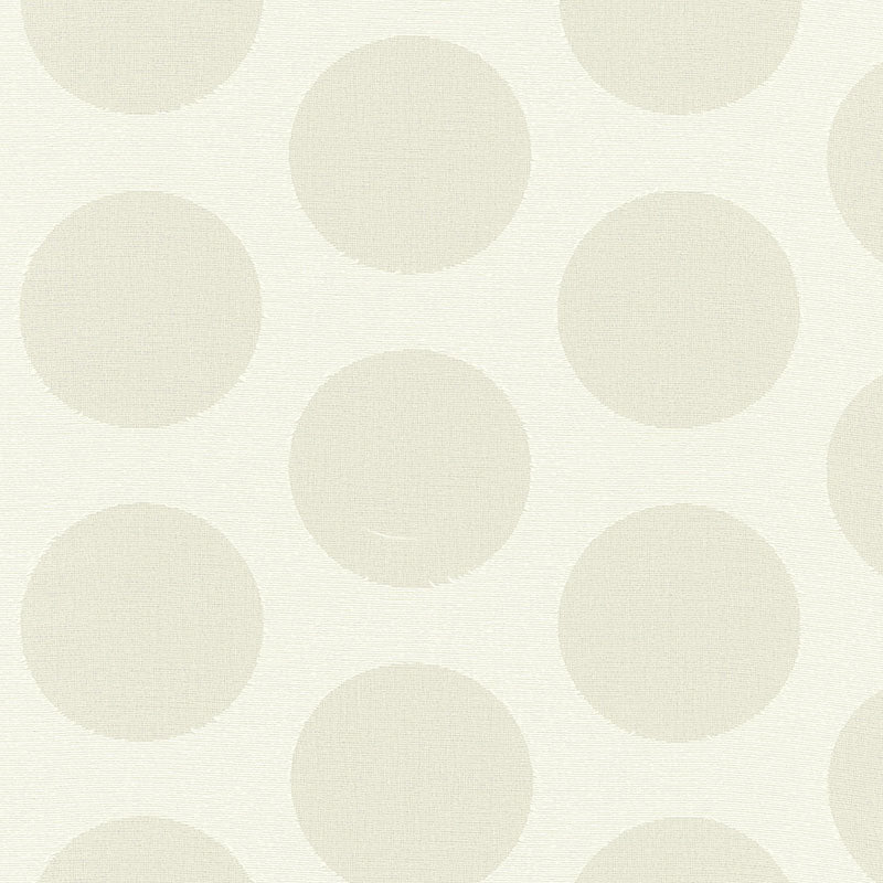 Schumacher | Bubble Lounge fabric - 54261