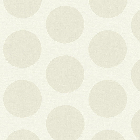 Schumacher | Bubble Lounge fabric - 54261