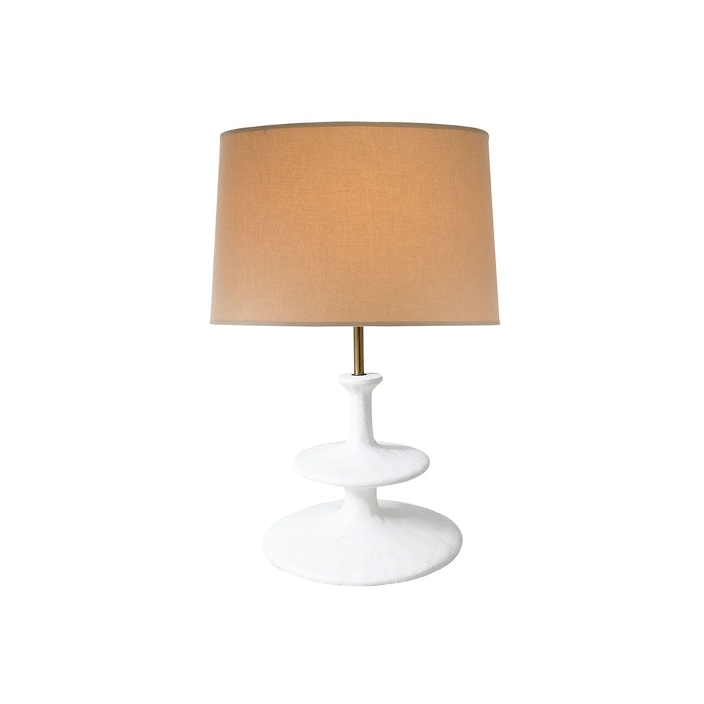 Julian Chichester | Harbour Lamp - Small