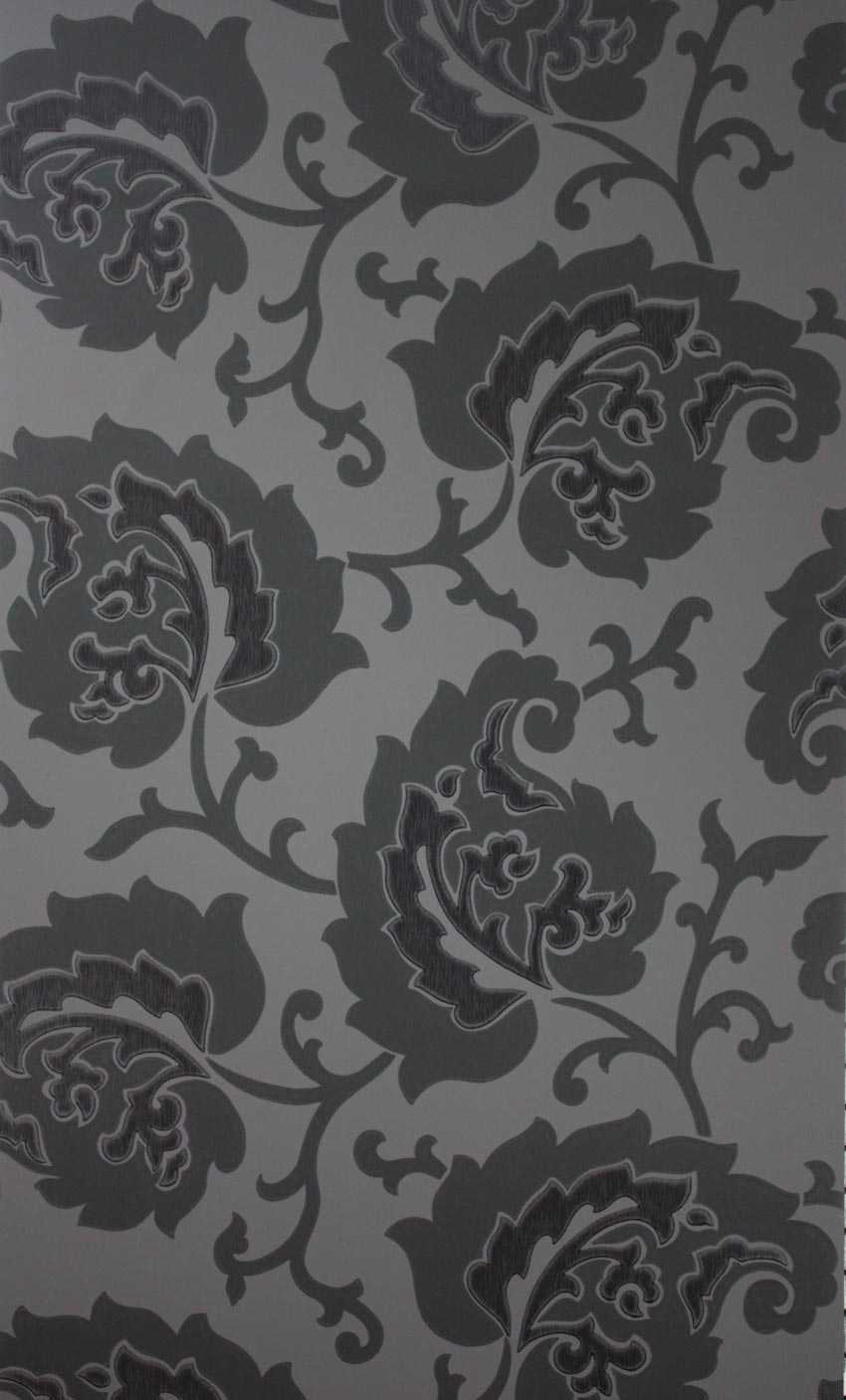 Osborne & Little | Marvao wallcovering - W5645-05