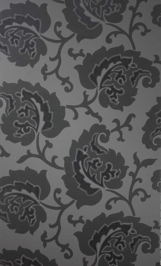 Osborne & Little | Marvao wallcovering - W5645-05